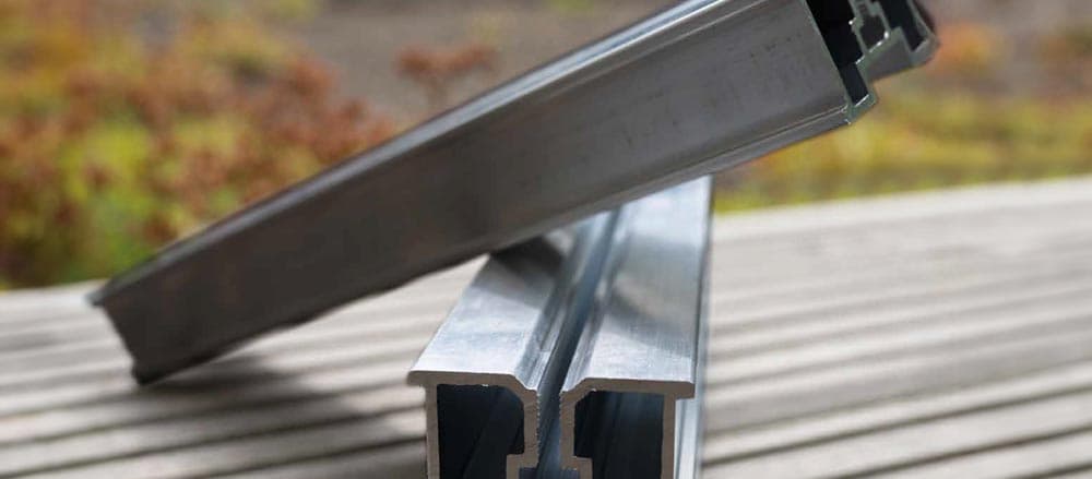 Baukastensystem