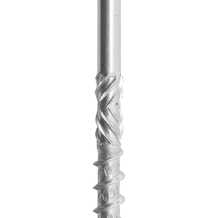 Gewindelauf