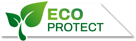 Eco Protect