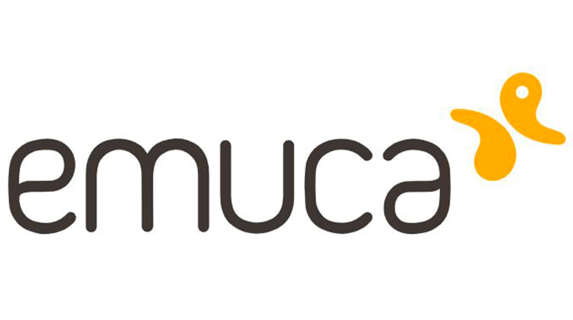 Emuca