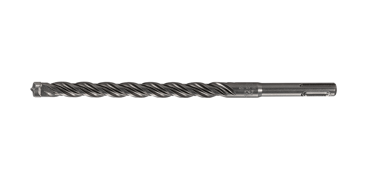 Rockbeaver 3 Bohrer