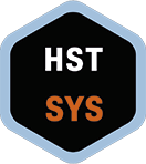 Hebe-Schiebetüren-System