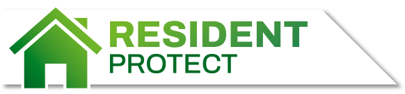 Resident Protect