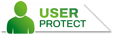 User Protect